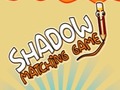 Cluiche Shadow Matching Game