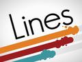 Cluiche Lines