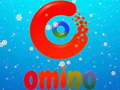 Cluiche Omino