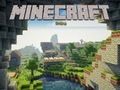 Cluiche Minecraft Online