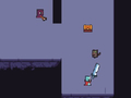 Cluiche Sword Warrior 2