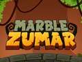 Cluiche Marble Zumar