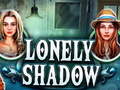 Cluiche Lonely Shadow