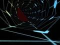 Cluiche Tunnel Mania