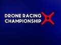 Cluiche Drone Racing Championship