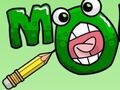 Cluiche MonsterLand