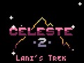 Cluiche Celeste 2