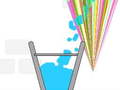 Cluiche Water Bucket