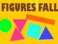 Cluiche Figures Fall