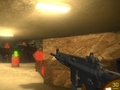 Cluiche Kill House