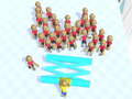 Cluiche Push all