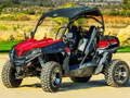 Cluiche 4x4 Buggy Off-Road Puzzle