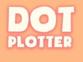 Cluiche Dot Plotter