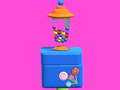 Cluiche Perfect Pipes 3D Pull The Pin