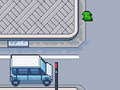 Cluiche TP-scramble.io