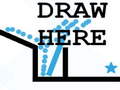 Cluiche Draw Here
