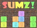 Cluiche Sumz!