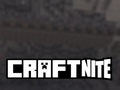 Cluiche Craftnite
