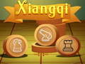 Cluiche Xiangqi