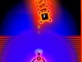 Cluiche Ball Blast