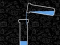 Cluiche Water Sort Online