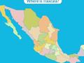 Cluiche States of Mexico