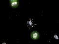 Cluiche MyDream Universe