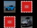Cluiche Car memory