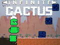 Cluiche Infinite Cactus