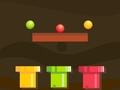 Cluiche Route Digger 2