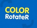 Cluiche Color Rotator