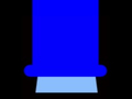 Cluiche Blue