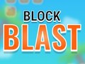 Cluiche Block Blast