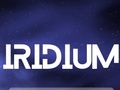 Cluiche Iridium