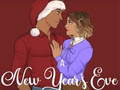 Cluiche Holiday Movie Meiker 