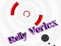 Cluiche Rolly Vortex