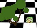 Cluiche Agar3d.io