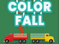 Cluiche Color Fall