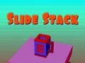 Cluiche Slide Stack
