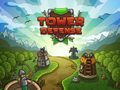 Cluiche Tower Defence