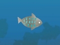 Cluiche Fish Companions
