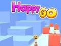 Cluiche Happy Go