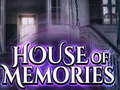 Cluiche House of Memories