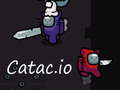 Cluiche Catac.io