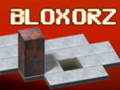 Cluiche Bloxorz