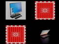 Cluiche memorize the computers