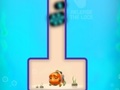 Cluiche Fishdom 2