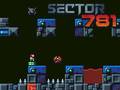 Cluiche Sector 781
