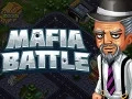 Cluiche Mafia Battle