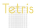 Cluiche Tetris Forever